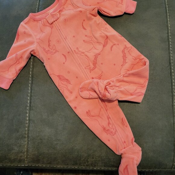 Baby Girl's Nordstrom 9 pc Bundle 6mo-12mo Dresses & Shorts NWT - Picture 2 of 6